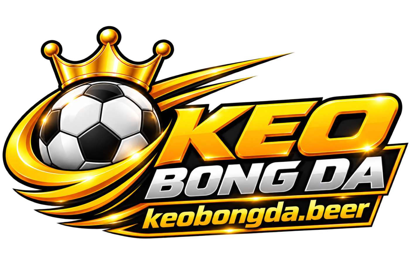 keobongda.beer